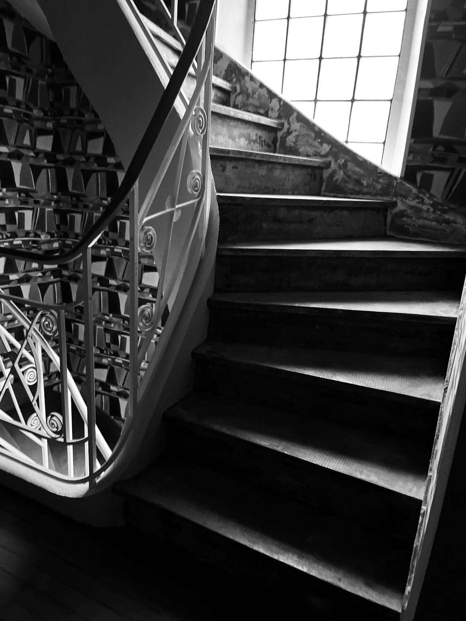Villa De Caractere A Saint- Malo 100M Du Sillon ภายนอก รูปภาพ