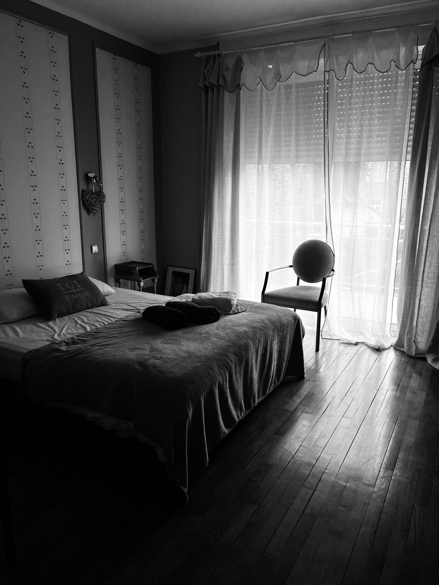 Villa De Caractere A Saint- Malo 100M Du Sillon ภายนอก รูปภาพ